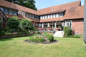 Gasthof Waldesruh