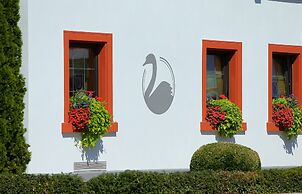 Hotel Landgasthof Schwanen