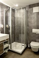 Hotel Landgasthof Schwanen