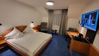 Hotel Landgasthof Schwanen