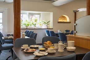 Hotel Landgasthof Schwanen