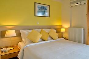Hotel Poseidon