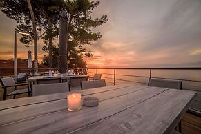 Hotel Poseidon
