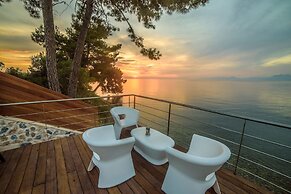 Hotel Poseidon