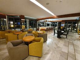 Hotel Poseidon
