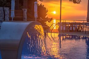 Hotel Poseidon