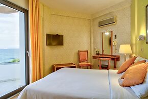 Hotel Poseidon