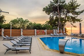 Hotel Poseidon