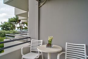 Hotel Poseidon
