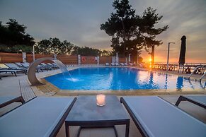 Hotel Poseidon