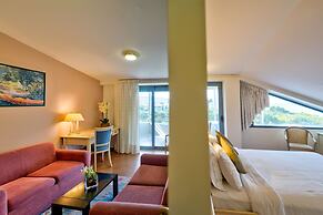 Hotel Poseidon