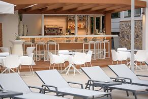 Hotel Poseidon