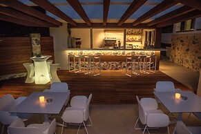 Hotel Poseidon