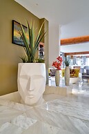 Hotel Poseidon