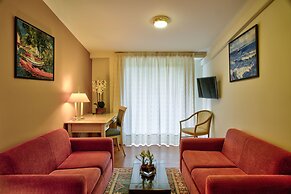 Hotel Poseidon