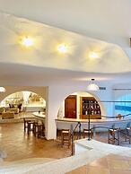 Green Park Hotel
