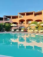 Green Park Hotel