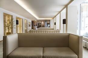 Grand Hotel Paradiso