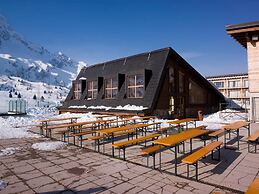 Grand Hotel Paradiso