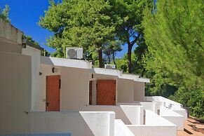 Hotel Kyrie Isole Tremiti