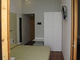 Hotel Kyrie Isole Tremiti
