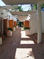 Hotel Kyrie Isole Tremiti