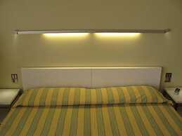 Hotel Kyrie Isole Tremiti