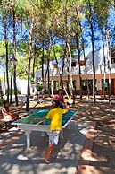 Hotel Kyrie Isole Tremiti