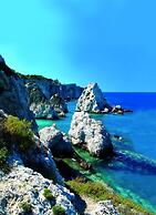 Hotel Kyrie Isole Tremiti