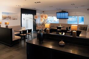 AUSZEIT Hotel