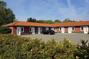 AUSZEIT Hotel