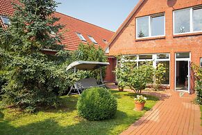 AUSZEIT Hotel
