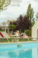 Auberge du Pastel