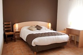 Auberge du Pastel