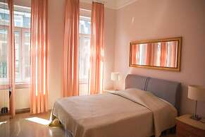 Aurora Hotel