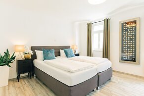 Hotel und Restaurant Rose