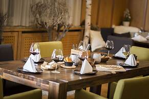 Hotel und Restaurant Rose