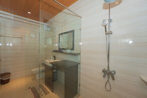 Betel Garden Villas