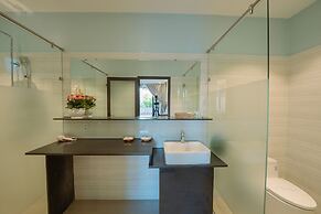 Betel Garden Villas