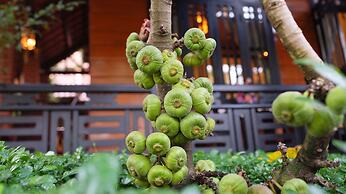 Betel Garden Villas