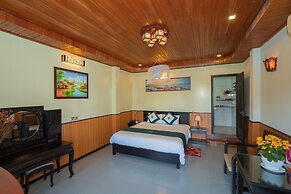 Betel Garden Villas