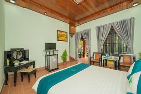 Betel Garden Villas