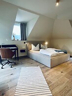 Hotel-Bistro-Europa