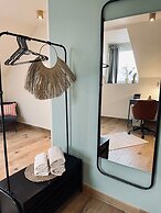Hotel-Bistro-Europa