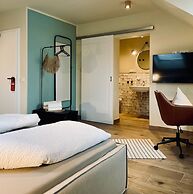 Hotel-Bistro-Europa