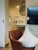 Hotel-Bistro-Europa
