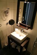 Ax'Hotel