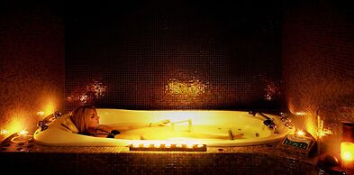 Ax'Hotel