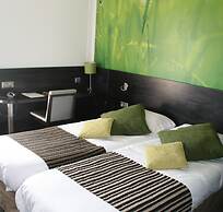 Ax'Hotel