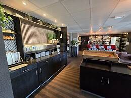 Ax'Hotel